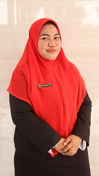 team images